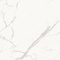             Porfido Carrara 6060PFC15M Керамогранит матовый 600*600*9,5 (4 шт в уп/43,2 м в пал)