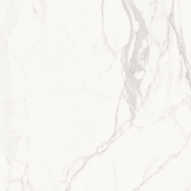 Porfido Carrara 6060PFC15M Керамогранит матовый 600*600*9,5