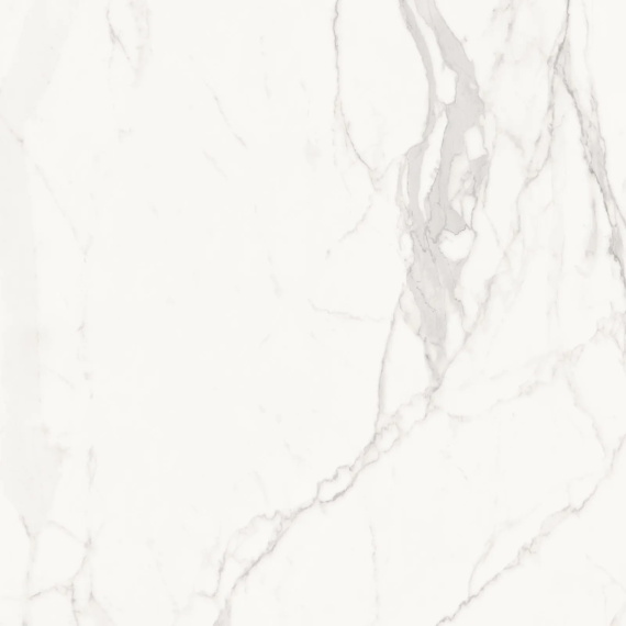             Porfido Carrara 6060PFC15M Керамогранит матовый 600*600*9,5 (4 шт в уп/43,2 м в пал)