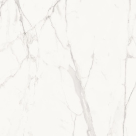 Porfido Carrara 6060PFC15M Керамогранит матовый 600*600*9,5