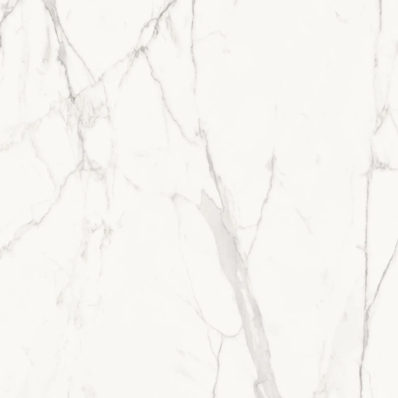             Porfido Carrara 6060PFC15M Керамогранит матовый 600*600*9,5 (4 шт в уп/43,2 м в пал)