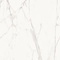             Porfido Carrara 6060PFC15M Керамогранит матовый 600*600*9,5 (4 шт в уп/43,2 м в пал)