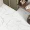             Porfido Carrara 6060PFC15M Керамогранит матовый 600*600*9,5 (4 шт в уп/43,2 м в пал)