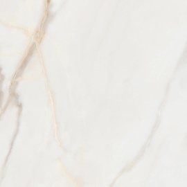 Pure Marble Gold GP6060PUR09M Керамогранит матовый 600*600*9,5
