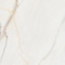 Pure Marble Gold GP6060PUR09M Керамогранит матовый 600*600*9,5 (4 шт в уп/43,2 м в пал)