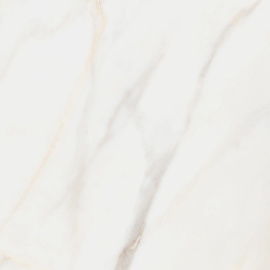 Pure Marble Gold GP6060PUR09M Керамогранит матовый 600*600*9,5
