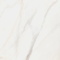 Pure Marble Gold GP6060PUR09M Керамогранит матовый 600*600*9,5 (4 шт в уп/43,2 м в пал)