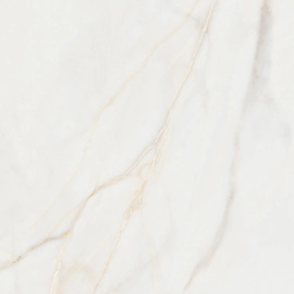 Pure Marble Gold GP6060PUR09M Керамогранит матовый 600*600*9,5