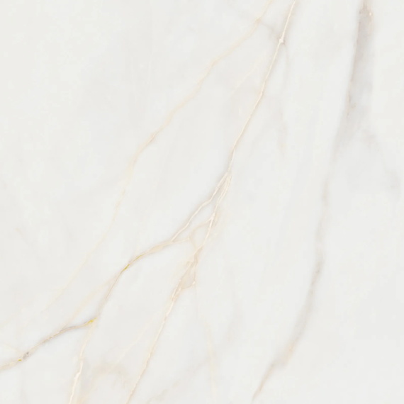            Pure Marble Gold GP6060PUR09M Керамогранит матовый 600*600*9,5 (4 шт в уп/43,2 м в пал)