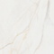 Pure Marble Gold GP6060PUR09M Керамогранит матовый 600*600*9,5 (4 шт в уп/43,2 м в пал)