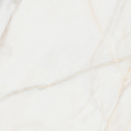 Pure Marble Gold GP6060PUR09M Керамогранит матовый 600*600*9,5