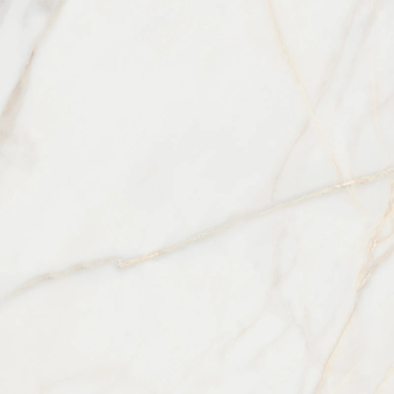             Pure Marble Gold GP6060PUR09M Керамогранит матовый 600*600*9,5 (4 шт в уп/43,2 м в пал)