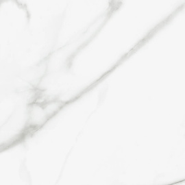 Pure Marble GP6060PUR00M Керамогранит матовый 600*600*9,5
