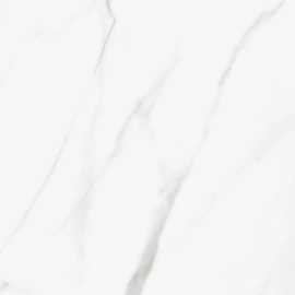 Pure Marble GP6060PUR00M Керамогранит матовый 600*600*9,5