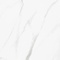 Pure Marble GP6060PUR00M Керамогранит матовый 600*600*9,5 (4 шт в уп/43,2 м в пал)