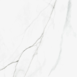 Pure Marble GP6060PUR00M Керамогранит матовый 600*600*9,5