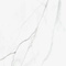 Pure Marble GP6060PUR00M Керамогранит матовый 600*600*9,5 (4 шт в уп/43,2 м в пал)