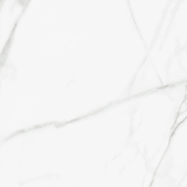 Pure Marble GP6060PUR00M Керамогранит матовый 600*600*9,5