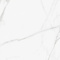 Pure Marble GP6060PUR00M Керамогранит матовый 600*600*9,5 (4 шт в уп/43,2 м в пал)