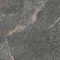 Titanium Graphite GP6060TIA25M Керамогранит матовый 600*600*9,5 (4 шт в уп/43,2 м в пал)