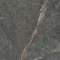 Titanium Graphite GP6060TIA25M Керамогранит матовый 600*600*9,5 (4 шт в уп/43,2 м в пал)