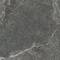 Titanium Graphite GP6060TIA25M Керамогранит матовый 600*600*9,5 (4 шт в уп/43,2 м в пал)
