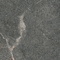 Titanium Graphite GP6060TIA25M Керамогранит матовый 600*600*9,5 (4 шт в уп/43,2 м в пал)