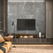 Titanium Graphite GP6060TIA25M Керамогранит матовый 600*600*9,5 (4 шт в уп/43,2 м в пал)