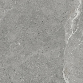 Titanium Gris GP6060TIA05M Керамогранит матовый 600*600*9,5