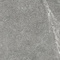 Titanium Gris GP6060TIA05M Керамогранит матовый 600*600*9,5 (4 шт в уп/43,2 м в пал)