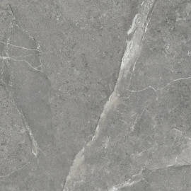 Titanium Gris GP6060TIA05M Керамогранит матовый 600*600*9,5