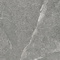 Titanium Gris GP6060TIA05M Керамогранит матовый 600*600*9,5 (4 шт в уп/43,2 м в пал)
