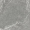 Titanium Gris GP6060TIA05M Керамогранит матовый 600*600*9,5 (4 шт в уп/43,2 м в пал)