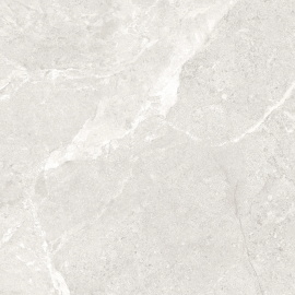 Titanium White GP6060TIA00M Керамогранит матовый 600*600*9,5