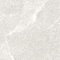 Titanium White GP6060TIA00M Керамогранит матовый 600*600*9,5 (4 шт в уп/43,2 м в пал)