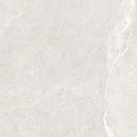 Titanium White GP6060TIA00M Керамогранит матовый 600*600*9,5
