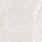 Titanium White GP6060TIA00M Керамогранит матовый 600*600*9,5 (4 шт в уп/43,2 м в пал)