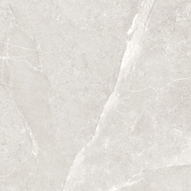 Titanium White GP6060TIA00M Керамогранит матовый 600*600*9,5