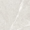 Titanium White GP6060TIA00M Керамогранит матовый 600*600*9,5 (4 шт в уп/43,2 м в пал)