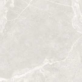 Titanium White GP6060TIA00M Керамогранит матовый 600*600*9,5