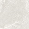 Titanium White GP6060TIA00M Керамогранит матовый 600*600*9,5 (4 шт в уп/43,2 м в пал)