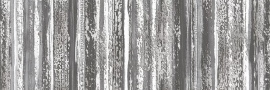 Плитка Tori Alma Ceramica DWA11TOR727 декор 200*600
