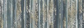 Плитка Tori Alma Ceramica DWU11TOR626 декор 200*600
