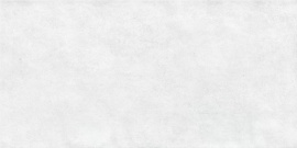 Boho Alma Ceramica TWU2550BOH07 плитка облицовочная рельефная 249*500