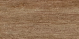 Boho Alma CeramicaTWU2550BOH40 плитка облицовочная рельефная 249*500