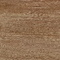 Boho Alma CeramicaTWU2550BOH40 плитка облицовочная рельефная 249*500