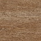 Boho Alma CeramicaTWU2550BOH40 плитка облицовочная рельефная 249*500
