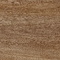 Boho Alma CeramicaTWU2550BOH40 плитка облицовочная рельефная 249*500