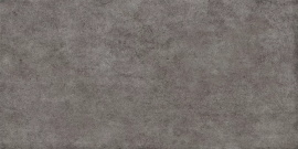 Boho Alma Ceramica TWU2550BOH70 плитка облицовочная рельефная 249*500