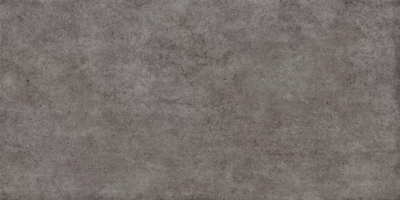Boho Alma Ceramica TWU2550BOH70 плитка облицовочная рельефная 249*500